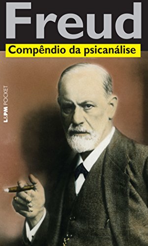 Compêndio da Psicanálise