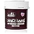 La Riche Directions Semi-Permanent Hair Color 88ml Tubs - VERMILLION RED