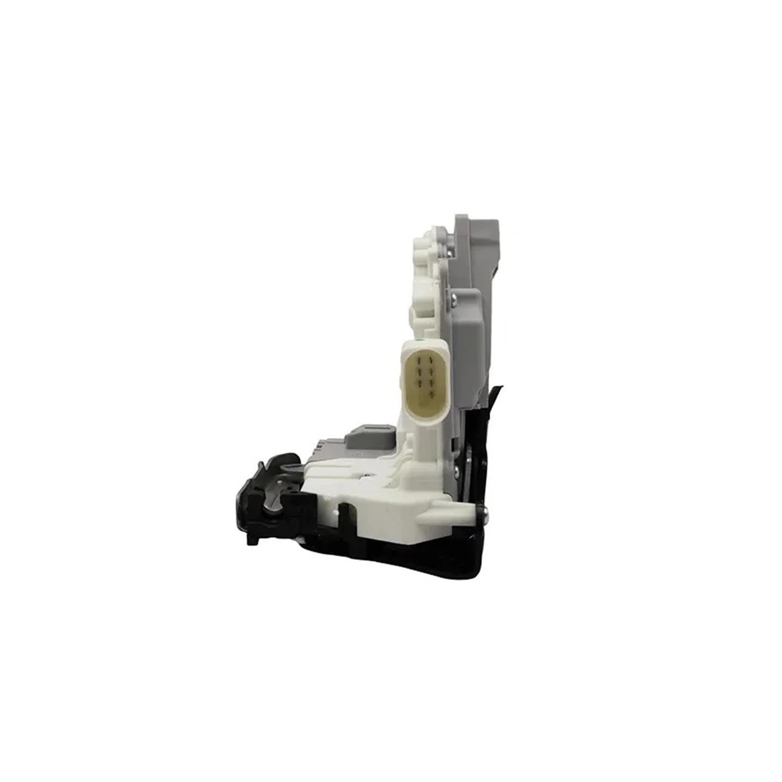 Serrure Porte Voiture Pour Volkswagen pour Magotan 9X2 B6 1.4T