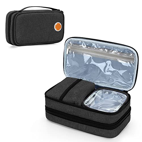 9 Best Travel Cooler For Insulin Pens 2024 There's One Clear Winner