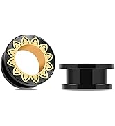 Small manufacture image 18