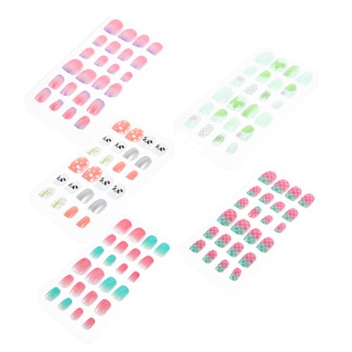 TOVINANNA 120qpvXIlC`bv ϋvtFCN`bv ȒPȐڒ ܃A[g LbY킢lCV[