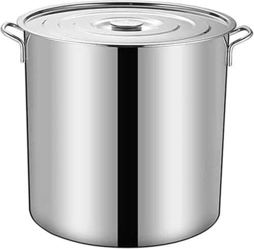 �ĕt�h�� ����ǂ��� �[�^ ���� �Ȃ� �Ɩ��p�X�e�����X������ ��e�� �K�ɋ��� �W�t�� (40*40cm)