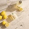 Cocorrína Reed Diffuser Set, Clean Linen 6.7 fl oz Scented Diffuser with Sticks Home Fragrance Reed Diffuser for Bathroom Shelf Decor #3