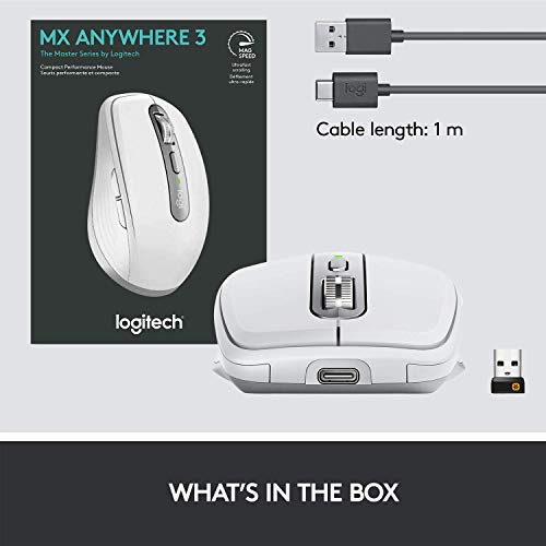 Build My PC, PC Builder, Logitech 910-005985