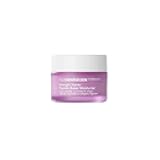 Ole Henriksen Strength Trainer Peptide Boost Moisturizer 0.25oz