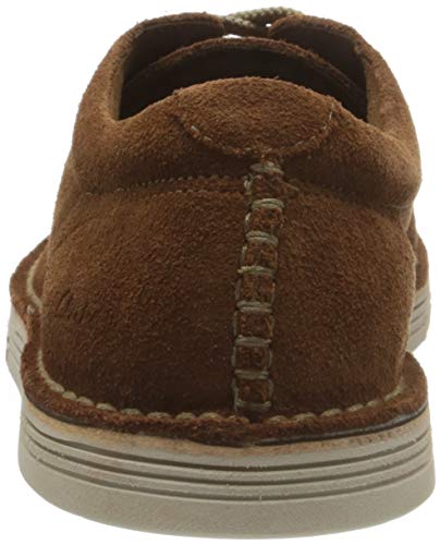 Image of Clarks