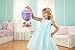 Disney Sofia The First Balloon Tea Party Playset