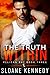 The Truth Within (Pelican Bay, Book 3)