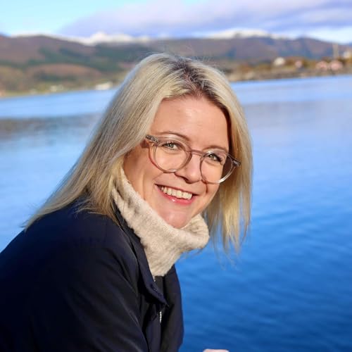 Siv Dagny byttet beite: - Samarbeid er overskriften hver arbeidsdag