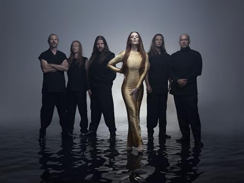 Epica