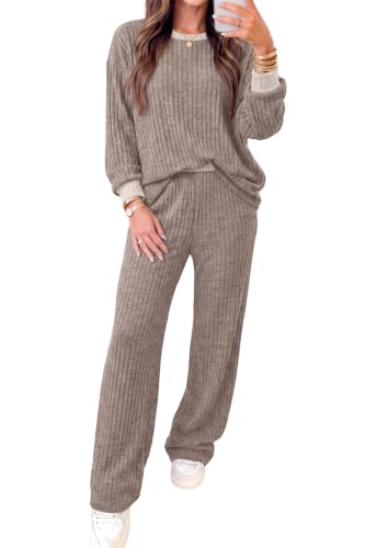 Lounge Sets - image 1
