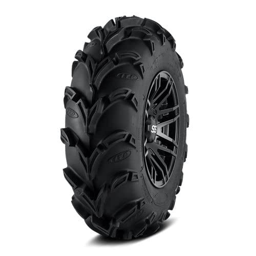 ITP Mud Lite XL 28/1012 81F – Reifen – PN