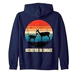 Geschenk Tierfreund Geschenkidee Rettung der Tiere