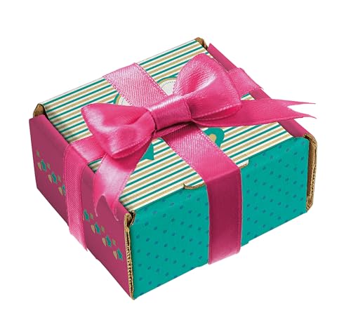 Clementoni Kit pour Faire des savons Science et Jeu Lab Laboratoire des savons Expériences pour Enfants Version en Italien Made in Italy 19229 - vue 5