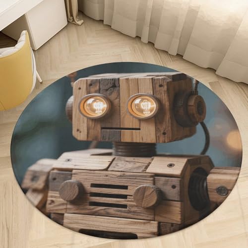 �v���b�V�� �R�[���� �x���x�b�g ���E���h �G���A���O 2�t�B�[�g �����^ 0.5 cm �ؐ� ���{�b�g �t���A�}�b�g ����~�� TPR �o�b�L���O ���[�p�C�� ����\ �E�F���J���t�����g�h�A�}�b�g �Q�� ���֑���