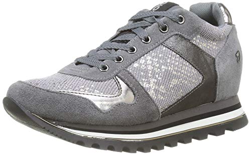 Sneakers y zapatillas de mujer de Gioseppo