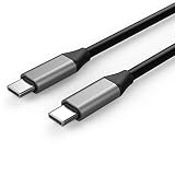 EMATETEK iOS Extender Cable Male to Female Pass Audio Video Music Data and Power Charge. 1PCS iOS Ex