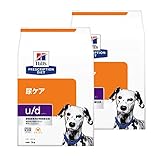 u/d �h���C 3kg ���i�摜