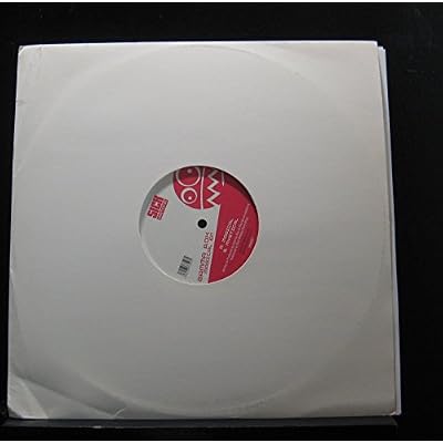 Magical EP