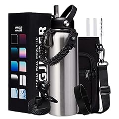 Brushed Stainless Steel