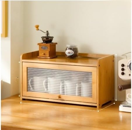 k Lb`Lrlbg e H[IMumuElf KX | l炵 ^ tbv  hohh  Lb`[  炨[ Lb`JE^[ W{[h (primary,1w52cm)