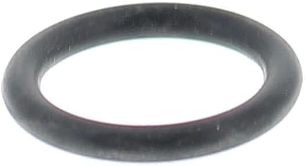 Joint torique Makita 213591-4 pièce de rechange diamètre 14 mm
