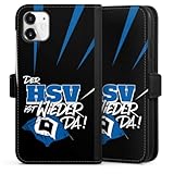 handyhülle selbst gestalten PRÄZISE AUSSPARUNGEN - Die Handyhüllen sind 1:1 kompatibel mit dem Apple iPhone 11. Alle Bedienelemente & Anschlüsse sind zu bedienen, die pass genaue Umrandung garantiert Ecken- und Kantenschutz.