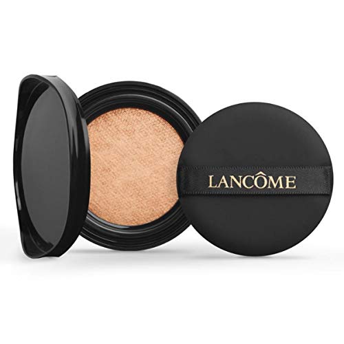 Lancome Teint Idole Ultra Cushion Refill 025 – 13 gr