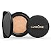 Produktbild Lancôme Teint Idole Ultra Cushion Beige Naturel 025 Refill 1 St