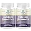 60 Count (Pack of 2)