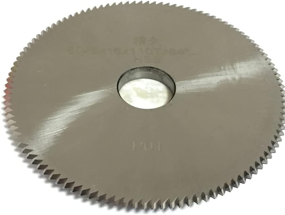 Repacement Cutter P01(D700875ZB),P01W(80X5X16) D704861ZB Aftermarket Cutter for SILCA BRAVO BD EVOLUTION Machine(one piece) (P01(D700875ZB) in HSS)