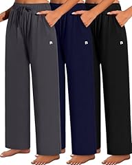 Black,navy Blue,dark Grey