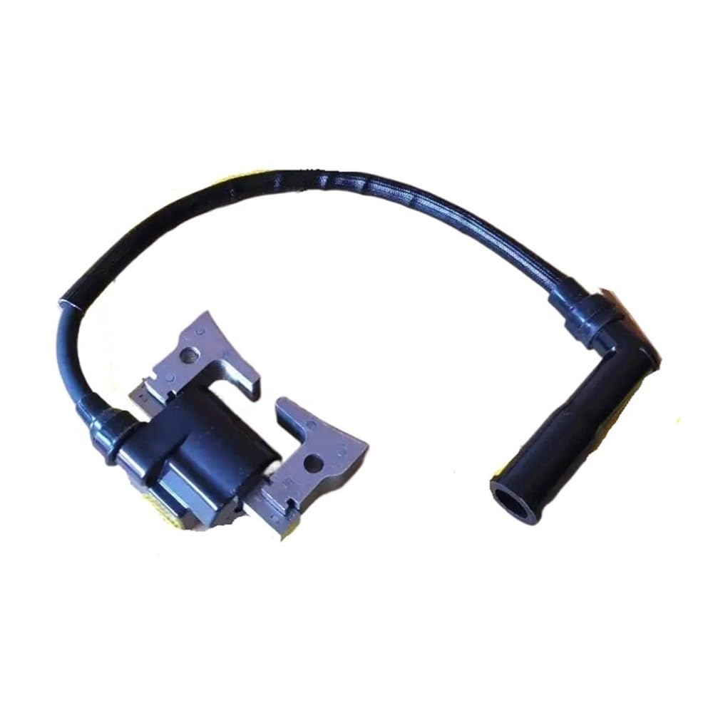 Bobine d'allumage EX40 EX35 20B-79430-H1 allumeur magnéto stator pour moteur