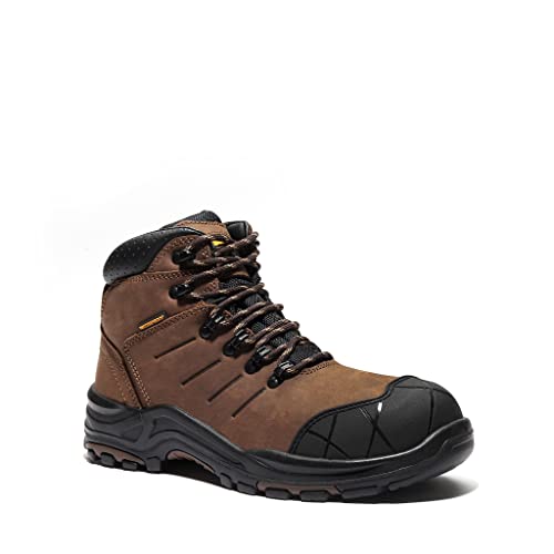 Bonanza Boots RANGER PRO 6