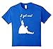 I Got One - Funny Gift for Bride, Just Married T-shirt