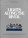 Lights Along the River
