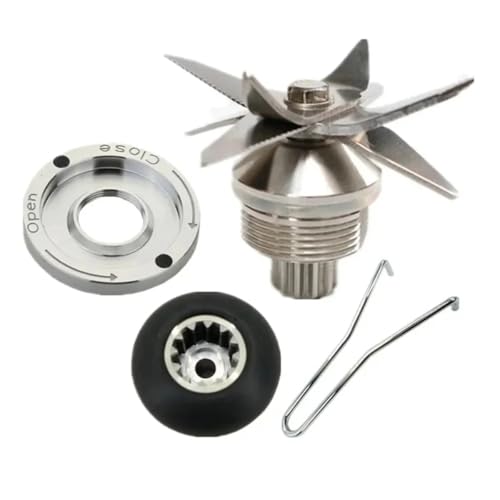 Compatibile Con TWK, TM 767 800 Jtc 800, Compatibile Con Biolomix, T5200, Compatibile Con Gastrorag, B020B Parti Di Riparazione for Macchine Da Caffè