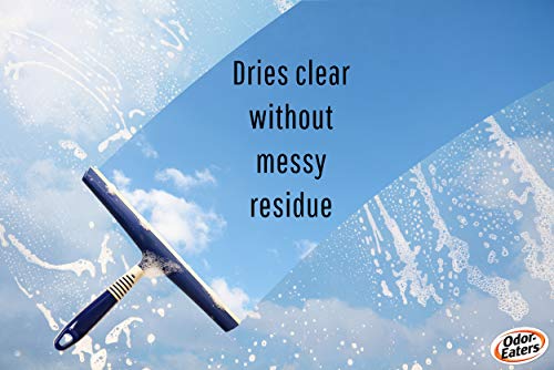 24-Hour Odor-Eliminating Antiperspirant Spray for Shoes - 150ml - Image 6