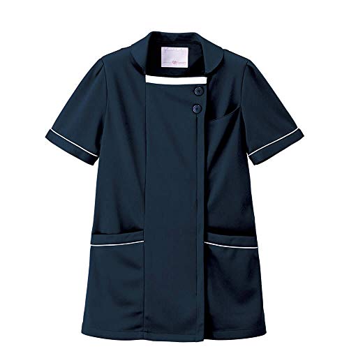 [i[X[] zFpCsOWPbg ANeBuXgb`ElI   Ō e GXe  Xgb` fB[X 3L ~bhiCgu[ 9044504A