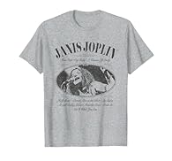 Music memorabilia label design. Janis Joplin Pearl Bottle Label is 100% authentic, officially licensed JANIS JOPLIN merchandise! Janis Joplin was an American singer-songwriter who sang rock, soul, and blues music. One of the most successful and widel...