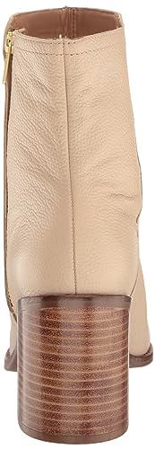 Seychelles Women's Desirable Fashion Boot3