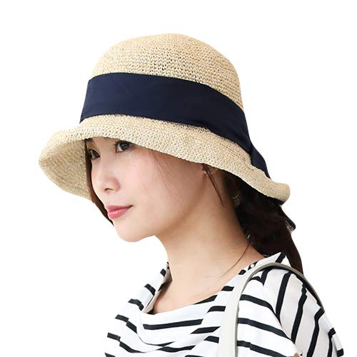 [h[nbc] Xq fB[X t  Xq ނXq nbg uvJbg 傫 TCY  L R Ă  ʋC ʂ ו҂ R nbg Ŕ΂Ȃ LTCY(60cm),x[W×lCr[