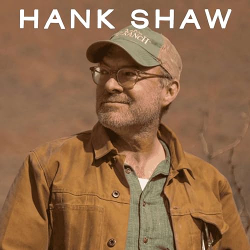 Why Modern Eaters Are Afraid of Real Food