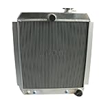 Remarque : Veuillez vérifier la compatibilité sur la page produit avant de commander. En cas de doute concernant votre véhicule, veuillez contacter notre service client.
