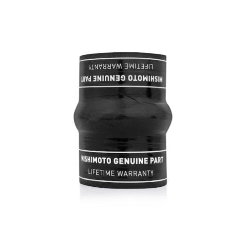 Mishimoto Mmicp-F2D-03Bk Intercooler Pipe Kit Compatible With Ford 6.0 Powerstroke 2003-2007 Black #TOP1