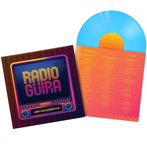 Photo de Radio Güira