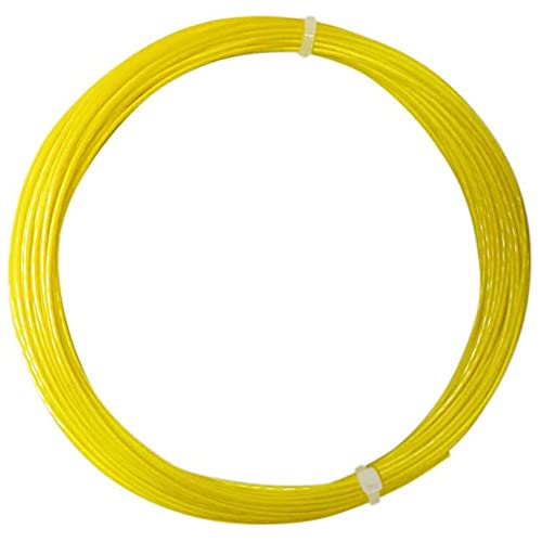 VOiv gg (1.18/1.24/1.30mm) dejX |GXe Kbg (Signum Pro Triton) Q[W:1.24mm