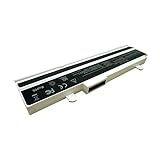 asus eee pc 1015pem drivers windows xp Cellule di classe A garantiscono caricamento veloce e basso consumo energetico; Protezione circuito integrato offre sicurezza e stabilità.