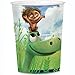 The Good Dinosaur 9oz Cups (8 Count)